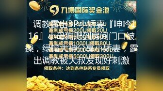 ST专卖店【18-Nori】女神爱了，爱了，太漂亮，太漂亮，蜜桃臀黑森林让人欲罢不能，超赞推佳作 (1)