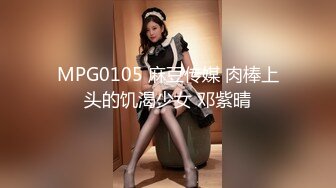 20230513_娜娜美_424320012