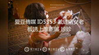 国产麻豆AV MDX MDX0143 机长偷吃翘空姐 倪哇哇