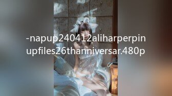 微博猫性少女VIP图包视频之高领毛衣，54P+4V