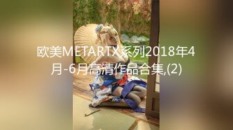 欧美METARTX系列2018年4月-6月高清作品合集,(2)