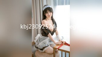 【新片速遞】 良家少妇在家偷情 舒不舒服 舒服 还想不想日 想 好想 满脸绯红 被操的这个表情了还不满足 四川方言