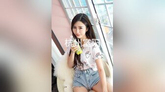   极品重磅完美露脸超美网红女神小奶瓶』和肌肉男友激情啪啪私拍流出 被操得死去活来 深情舔鸡深喉