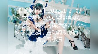 《自录无水》一个不过瘾，闺蜜两个叠起来版艹【单身姐妹花】【15V】 (9)