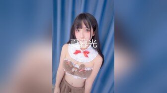 【新速片遞】⭐⭐⭐神似张碧晨的短发美女被男友疯狂蹂躏，【胡桃宝贝】，姨妈刚走就和男友激情啪啪，这男的也是毫不怜惜⭐⭐⭐