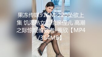 【新速片遞】  国产TMG137-❤️鬼畜姐夫吃饭灌醉迷奸小姨子・网红脸美女董月月