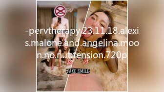 -pervtherapy.23.11.18.alexis.malone.and.angelina.moon.no.nut.tension.720p