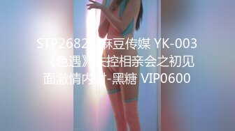  2024-06-14 星空传媒XKG-205用大屌狠狠征服嫌弃我的外围妹