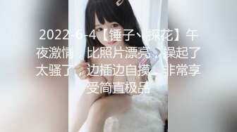 二狗探花约卖淫女上门服务最近没赚到钱只好约几百块站街女素质的少妇