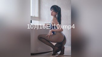 星空传媒 XKG-112 婆婆催生儿媳借种公公