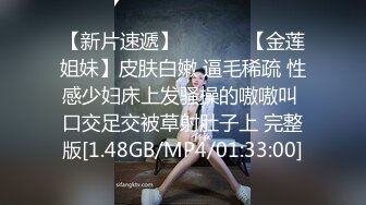 【麻豆传媒】mdhg-0016 在天桥上的享乐者-言欣恬