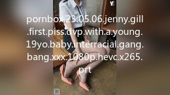 焦点jdsy-009台湾家教勾引处男学生