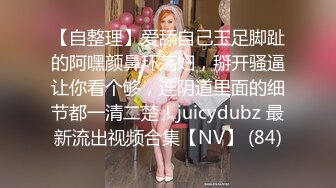 6/12最新 清纯美少女单腿丝袜假屌爆操喷水掰开粉穴揉搓阴蒂VIP1196