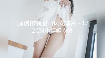 绝色美女两套极限诱惑人体艺术写真