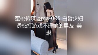 onlyfans【hirarilily】重口味~户外露出~完整版【NV】 (102)