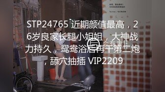 TMW206 天美传媒 肆意玩弄主人骚逼 乐奈子 VIP0600