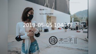 《吃瓜 网红泄密》爆炸伤害！前女团成员极品身材高颜值大奶练习生【桃苹果宝宝】下海私拍，道具紫薇啪啪相对反差