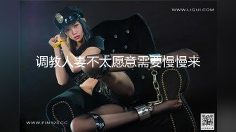 双飞名场面！清纯甜美00后美少女！幸福小哥狂干两妹子，骑乘位站立抽插，看的观众很羡慕