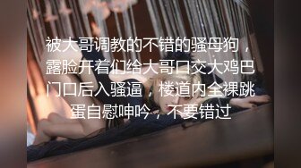 《极品重磅泄密》一代女神露出王者！推推长腿反差婊草莓穆斯塔户外极限露出3P无视被路人看见